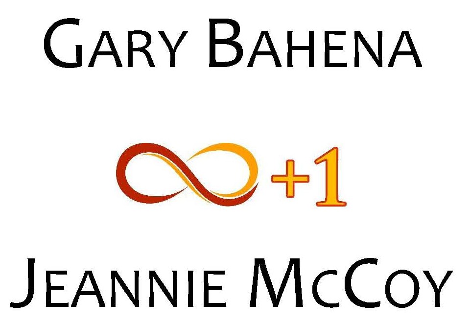 Bahena