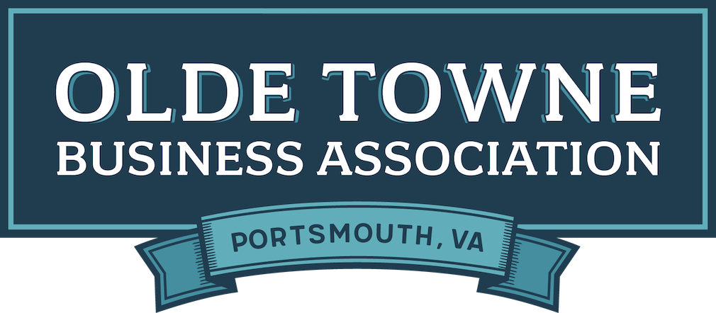 Olde Towne Business Association